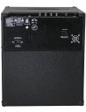 GALLIEN-KRUEGER MB112-II