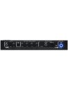 GALLIEN-KRUEGER MB112-II