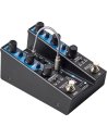 GAMECHANGER AUTO CHORUS