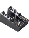 GAMECHANGER AUTO REVERB
