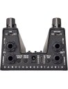 GAMECHANGER AUTO REVERB