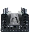 GAMECHANGER AUTO DELAY