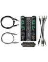 GAMECHANGER AUTO DELAY