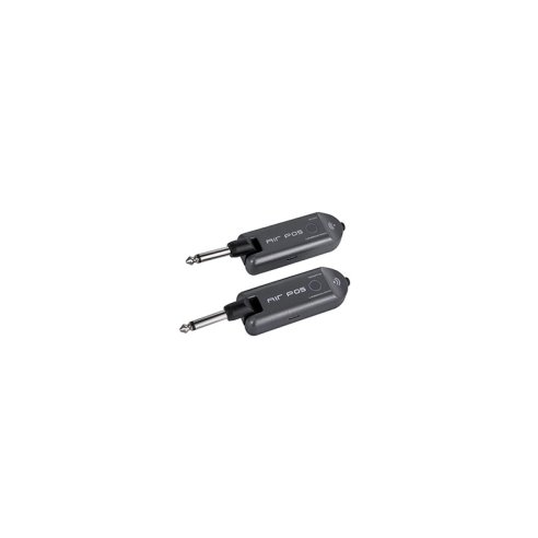 MOOER AIR P05 - WIRELESS SYSTEM