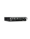 GALLIEN-KRUEGER LEGACY 500