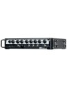 GALLIEN-KRUEGER LEGACY 500
