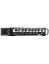 GALLIEN-KRUEGER LEGACY 500