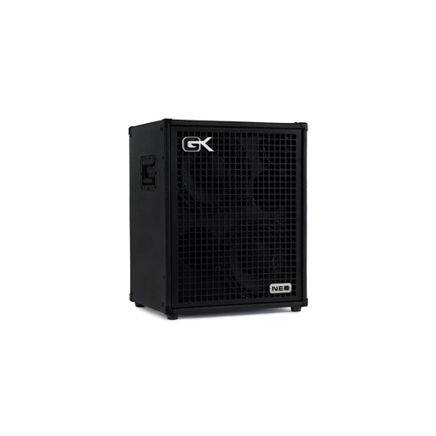 GALLIEN-KRUEGER NEO 210 IV CAB