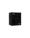 GALLIEN-KRUEGER NEO 210 IV CAB