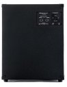 GALLIEN-KRUEGER NEO 210 IV CAB