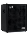 GALLIEN-KRUEGER NEO 210 IV CAB
