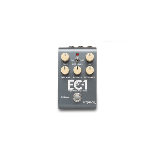 STRYMON EC-1