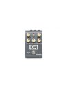 STRYMON EC-1