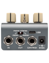 STRYMON EC-1