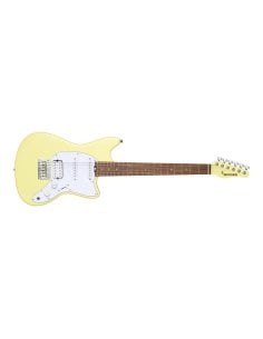 MOOER MLT10 CANDY YELLOW W/BAG
