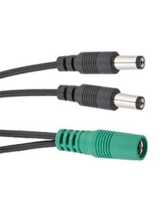 Voodoo Lab ADAPTER CABLE