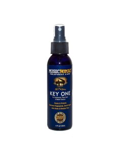 Musicnomad All Purpose Key ONE - Keyboards/Piano Keys 120ml