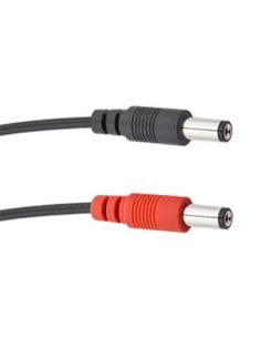 Voodoo Lab DC POWER CABLE REVERSE/AC