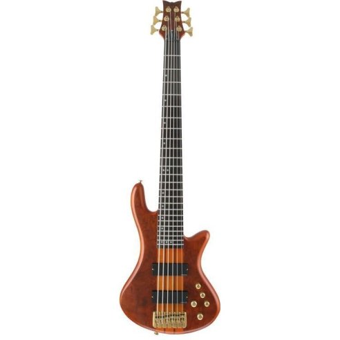 Schecter STILETTO STUDIO-6-HSN