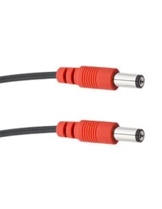 Voodoo Lab PEDAL POWER AC CABLES