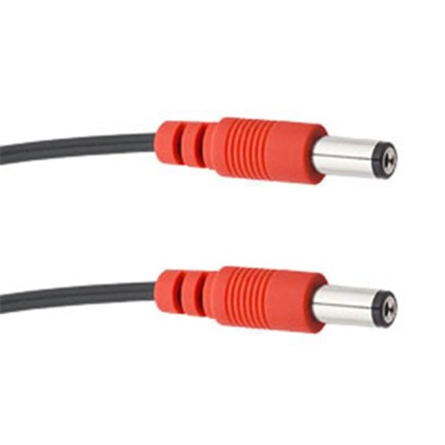 Voodoo Lab PEDAL POWER AC CABLES