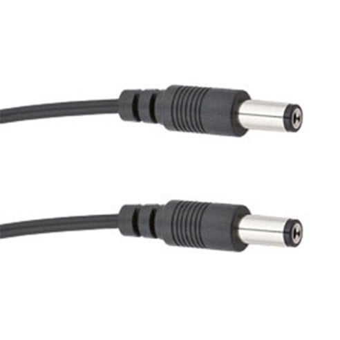 Voodoo Lab DC POWER CABLE STANDARD