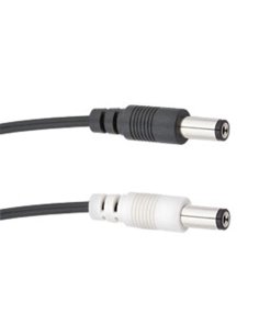 Voodoo Lab DC POWER CABLE REVERSE
