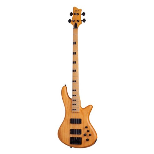 Schecter STILETTO SESSION-4-ANS
