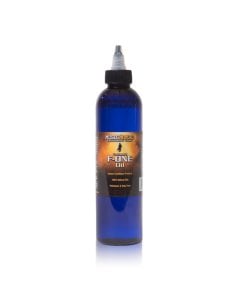 Musicnomad Fretboard F-ONE Oil Tech Size 240ml