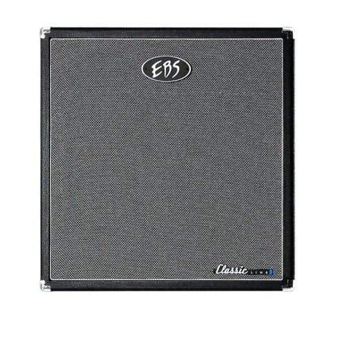 EBS EBS-410CL - Classic Line Cabinet 4x10