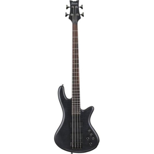 Schecter STILETTO STUDIO-4-STBLS