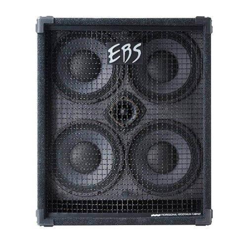 EBS NEO-410 - Evolution Neoline Pro Cabinet 4x10
