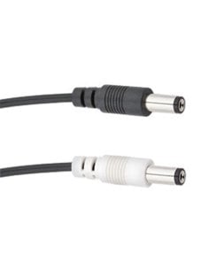 Voodoo Lab DC POWER CABLE REVERSE