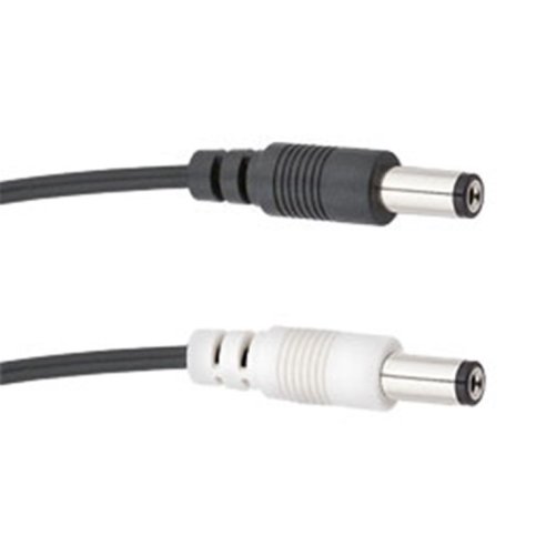 Voodoo Lab DC POWER CABLE REVERSE