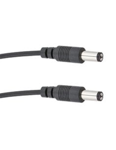 Voodoo Lab DC POWER CABLE STANDARD