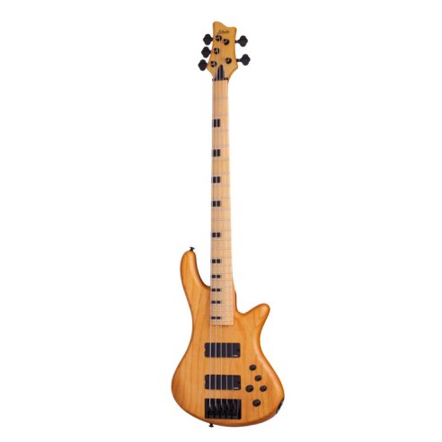 Schecter STILETTO SESSION-5-ANS