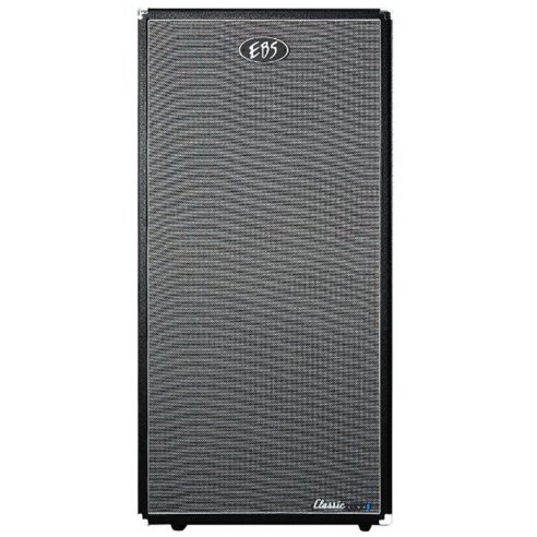 EBS EBS-810CL - Classic Line Cabinet 8x10