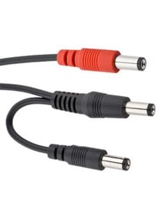 Voodoo Lab VOLTAGE DOUBLER
