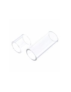 DAndrea Slide standard e knuckle in vetro