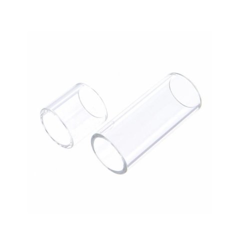 DAndrea Slide standard e knuckle in vetro