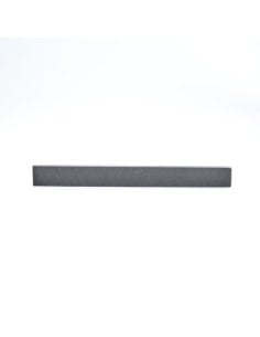 Musicnomad Fret Beveling Replacement File