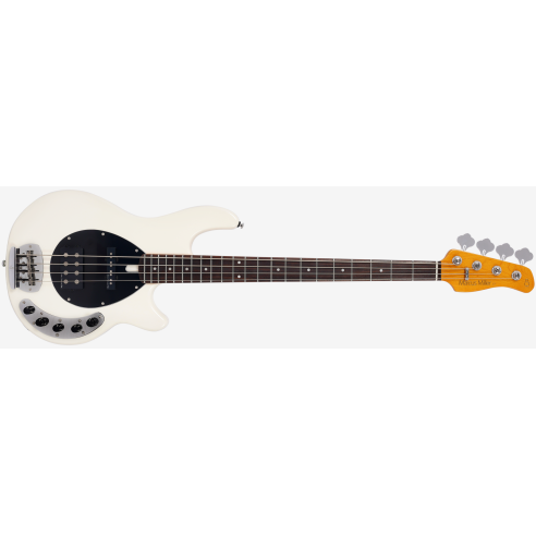 MARCUS MILLER Z7-4 ANTIQUE WHITE