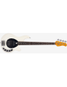 MARCUS MILLER Z7-4 ANTIQUE WHITE