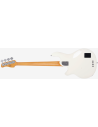 MARCUS MILLER Z7-4 ANTIQUE WHITE
