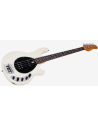 MARCUS MILLER Z7-4 ANTIQUE WHITE