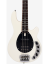 MARCUS MILLER Z7-4 ANTIQUE WHITE