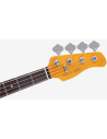 MARCUS MILLER Z7-4 ANTIQUE WHITE