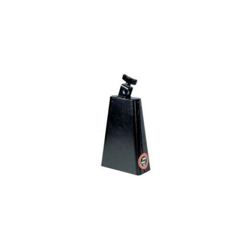 LP 206A BONGO COWBELL