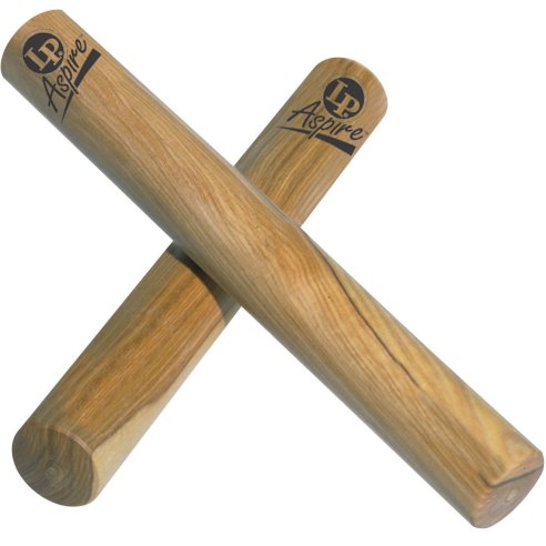 LP A165 CLAVES