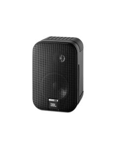 JBL CONTROL 1 PRO + STAFFA